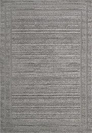 Dynamic Rugs TESSIE 6401-900 Grey